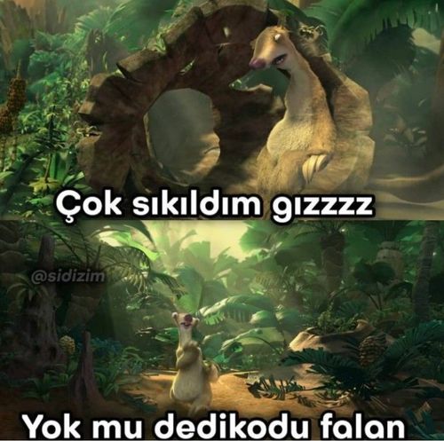 Kara Tahta paylaşım görseli