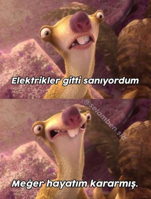 Kara Tahta paylaşım görseli