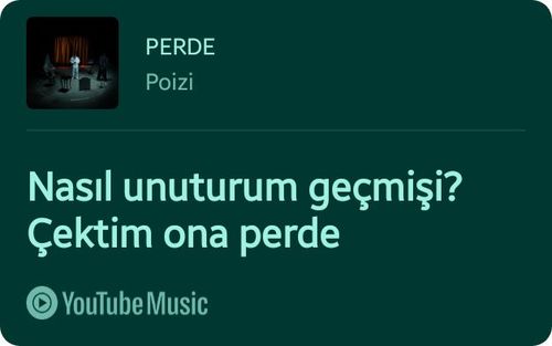 Kara Tahta paylaşım görseli