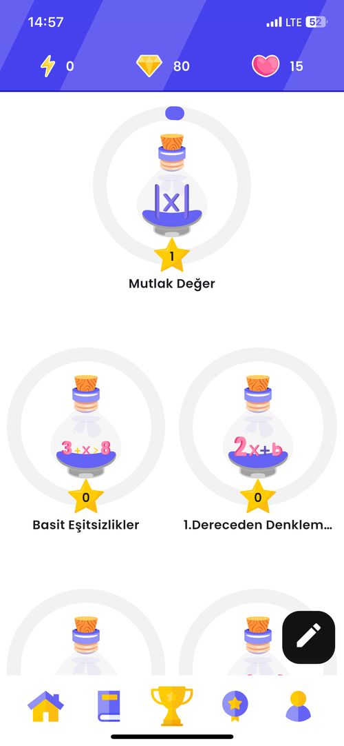 Kara Tahta paylaşım görseli