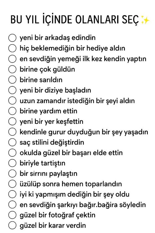 Kara Tahta paylaşım görseli