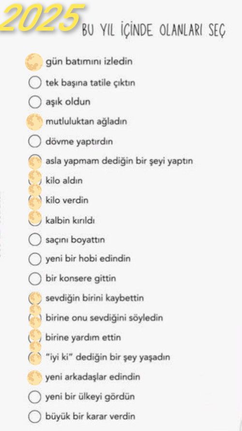 Kara Tahta paylaşım görseli