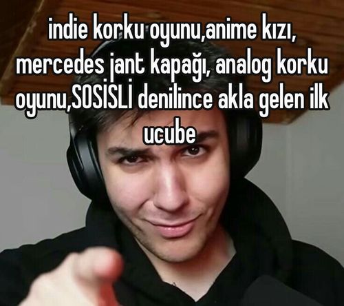 Kara Tahta paylaşım görseli