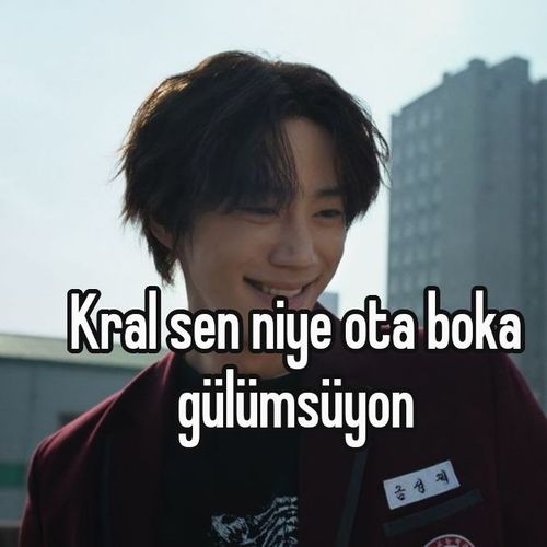 Kara Tahta paylaşım görseli