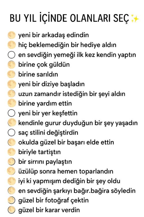 Kara Tahta paylaşım görseli
