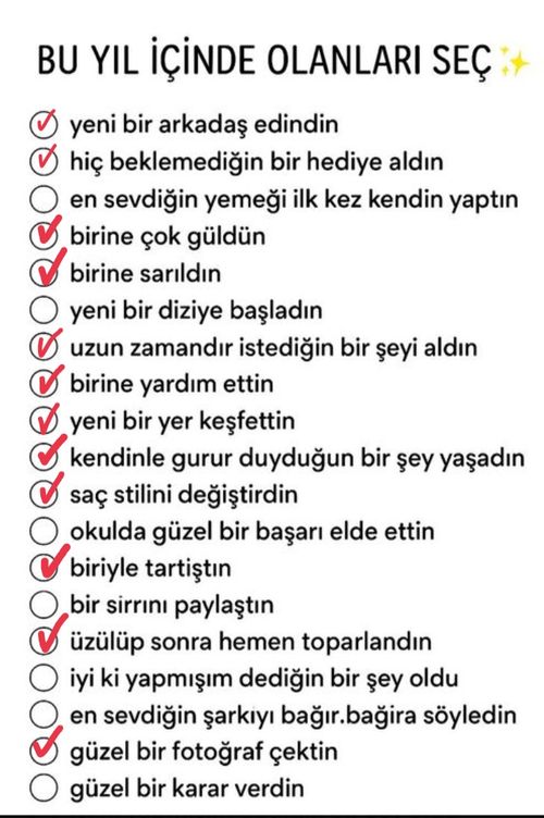 Kara Tahta paylaşım görseli