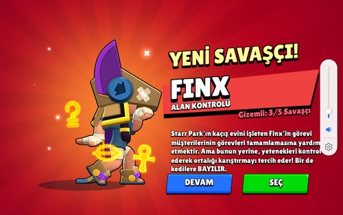 Kara Tahta paylaşım görseli