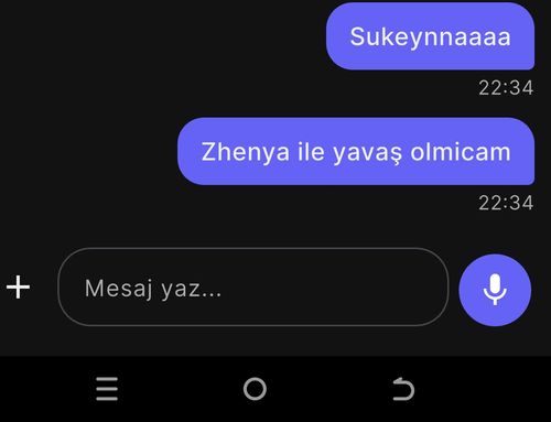 Kara Tahta paylaşım görseli