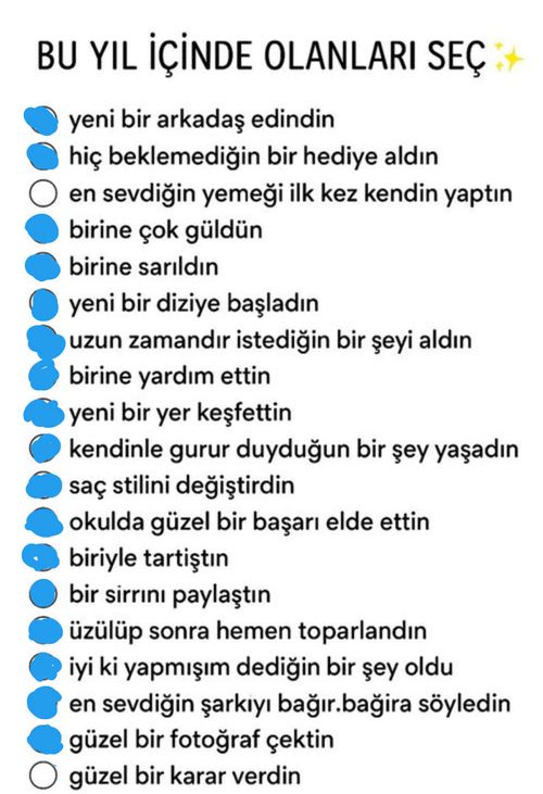 Kara Tahta paylaşım görseli