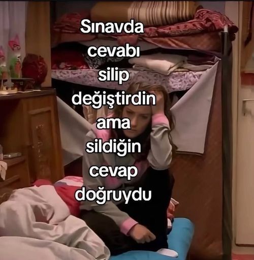 Kara Tahta paylaşım görseli