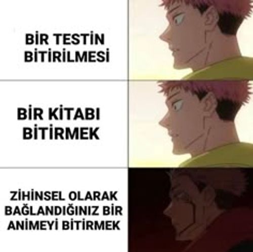 Kara Tahta paylaşım görseli