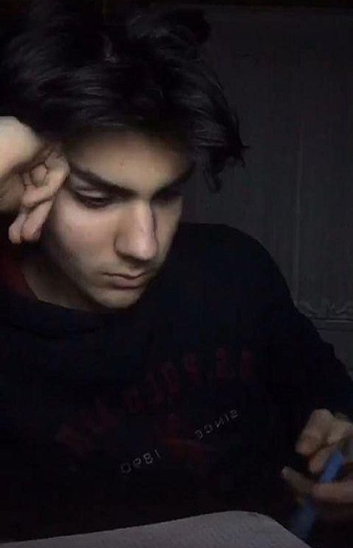 Kara Tahta paylaşım görseli