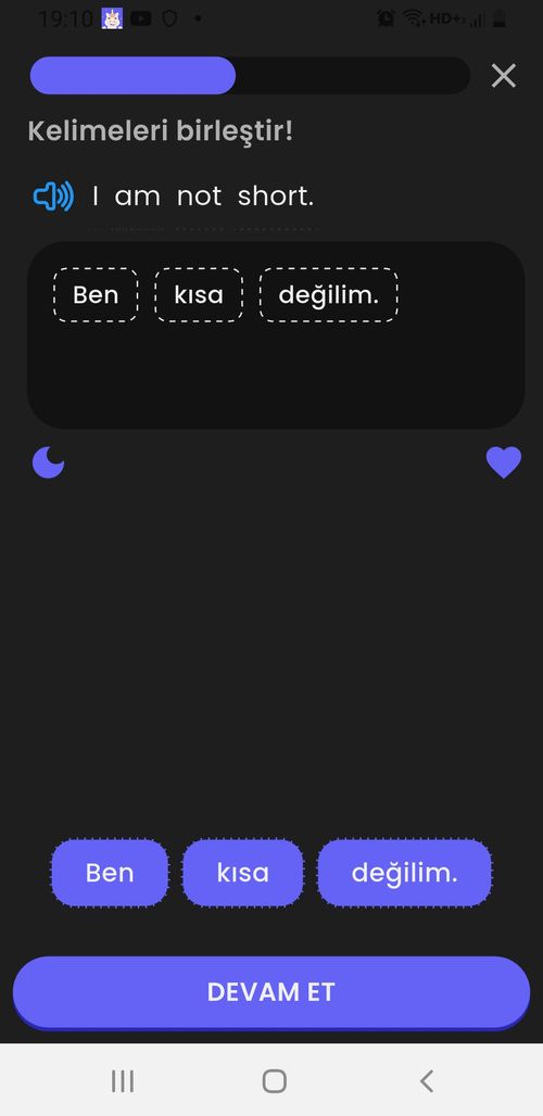 Kara Tahta paylaşım görseli