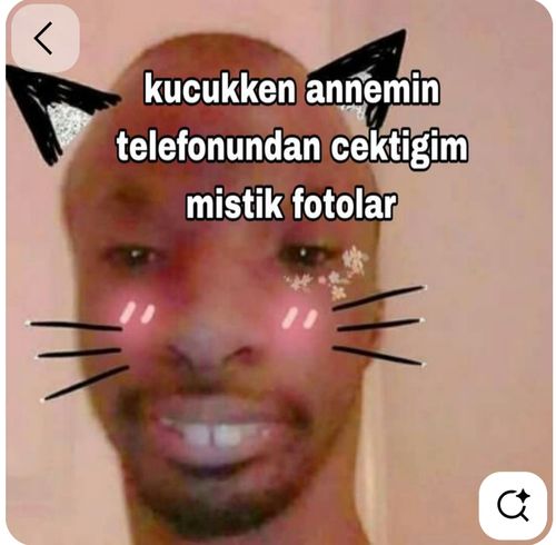 Kara Tahta paylaşım görseli