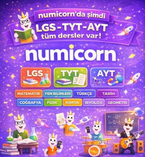 Kara Tahta paylaşım görseli