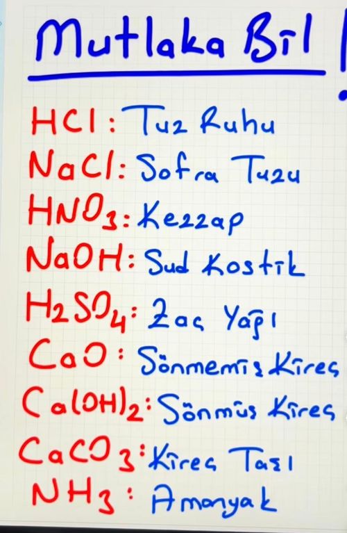 Kara Tahta paylaşım görseli