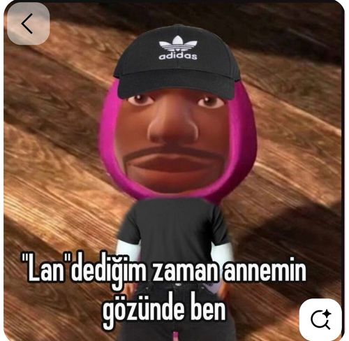 Kara Tahta paylaşım görseli
