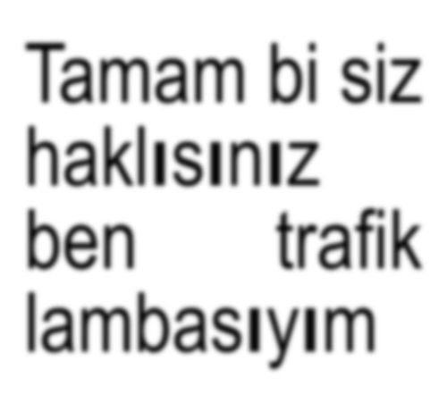 Kara Tahta paylaşım görseli