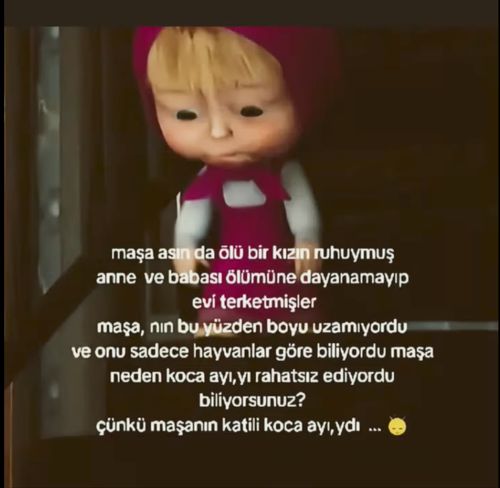 Kara Tahta paylaşım görseli