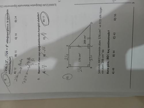 Kara Tahta paylaşım görseli