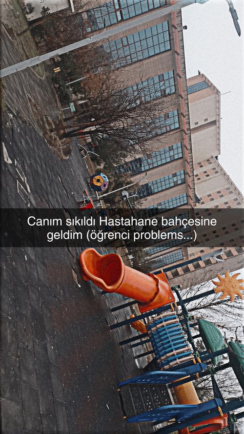 Kara Tahta paylaşım görseli