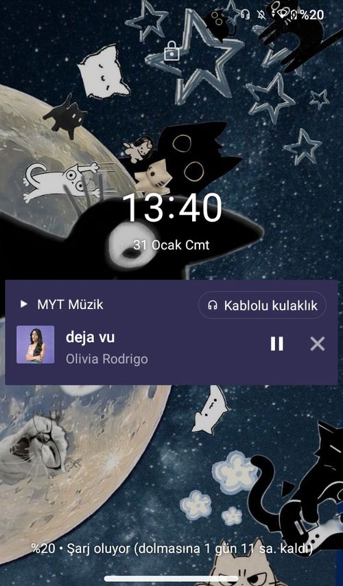 Kara Tahta paylaşım görseli