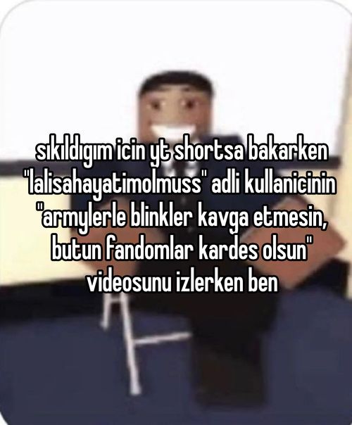 Kara Tahta paylaşım görseli