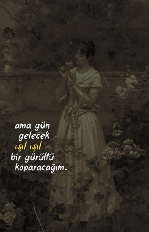 Kara Tahta paylaşım görseli