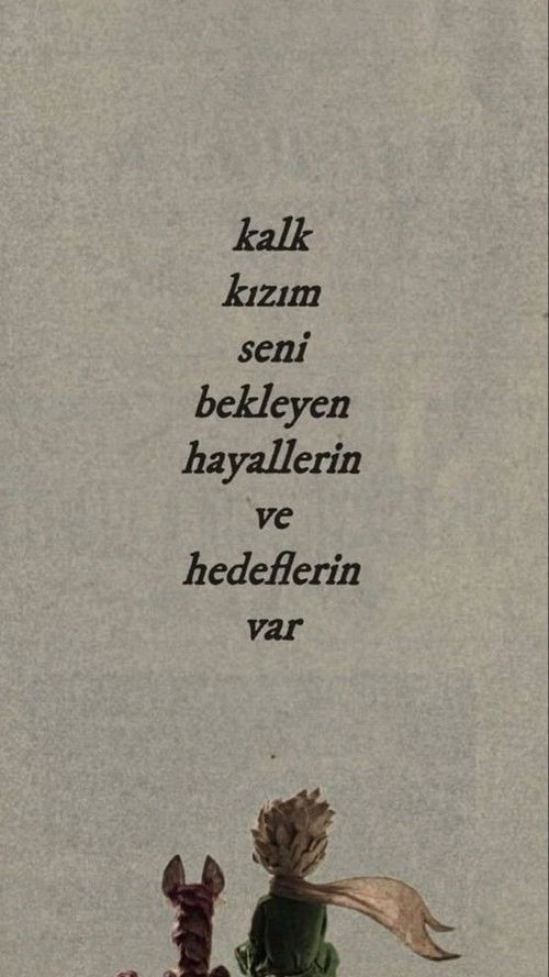 Kara Tahta paylaşım görseli