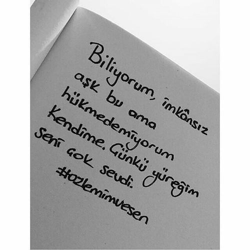 Kara Tahta paylaşım görseli