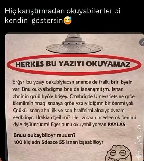 Kara Tahta paylaşım görseli