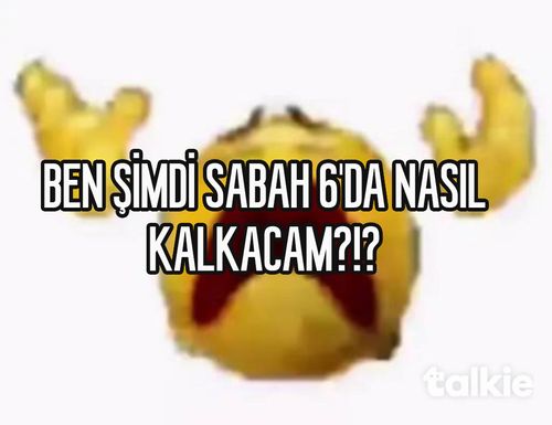 Kara Tahta paylaşım görseli