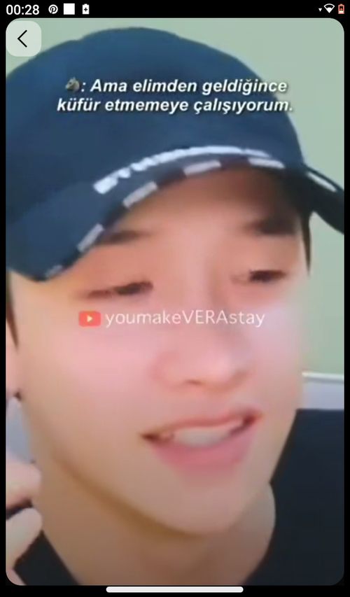 Kara Tahta paylaşım görseli
