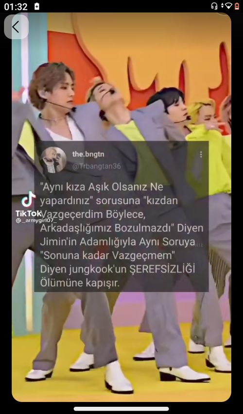Kara Tahta paylaşım görseli