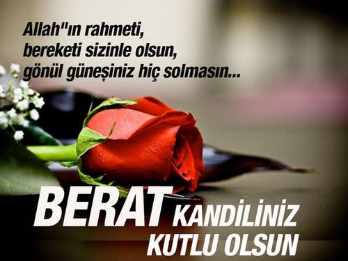 Kara Tahta paylaşım görseli