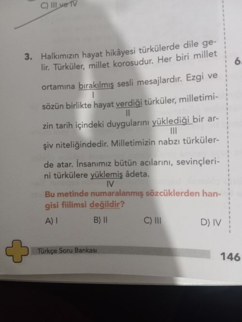 Kara Tahta paylaşım görseli