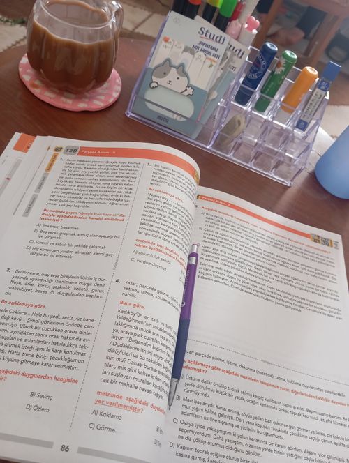 Kara Tahta paylaşım görseli