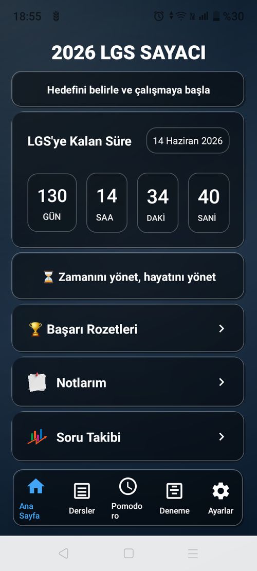 Kara Tahta paylaşım görseli