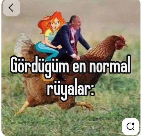 Kara Tahta paylaşım görseli