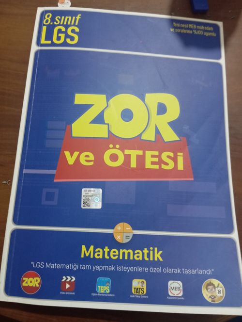 Kara Tahta paylaşım görseli