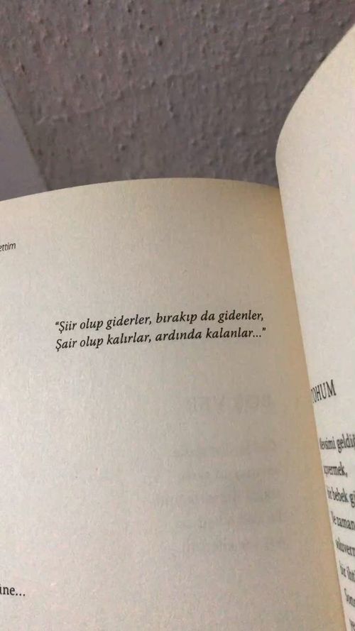 Kara Tahta paylaşım görseli