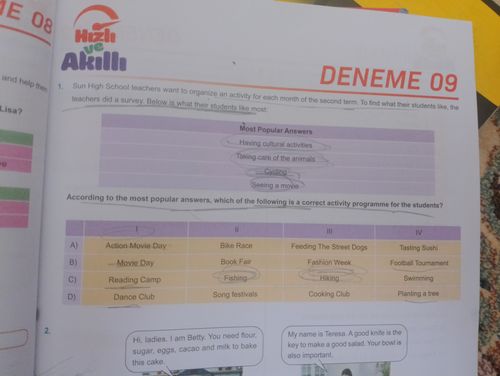 Kara Tahta paylaşım görseli