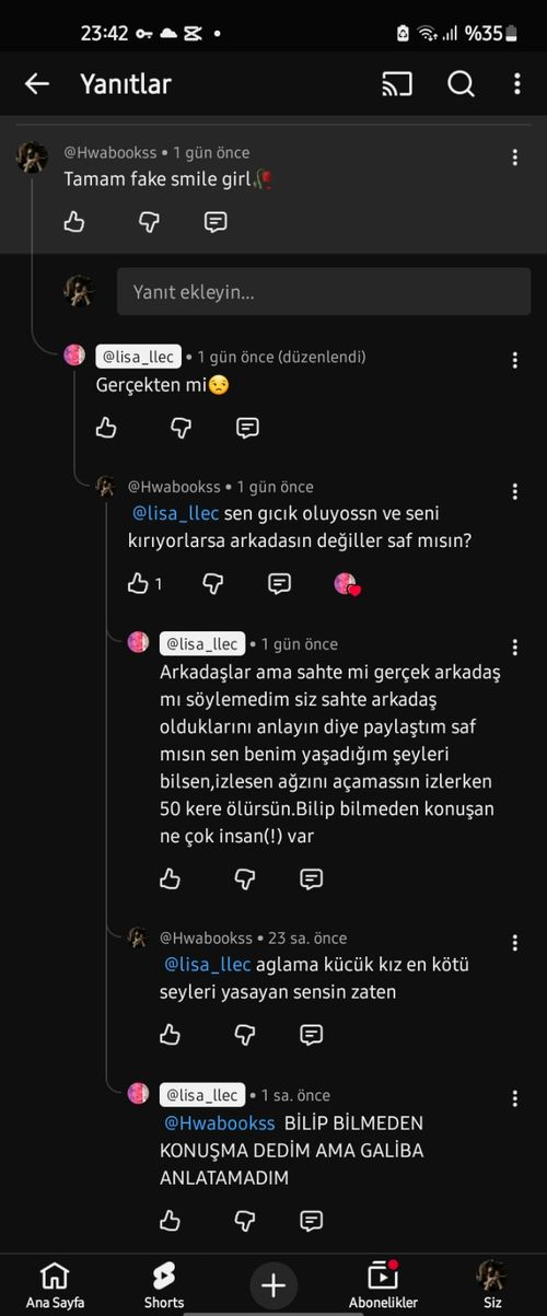 Kara Tahta paylaşım görseli