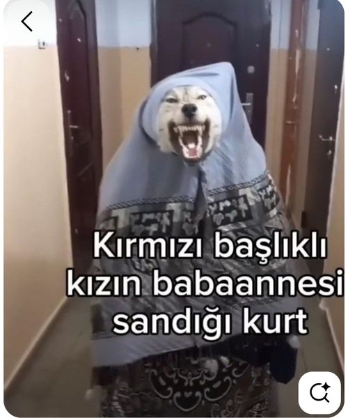 Kara Tahta paylaşım görseli