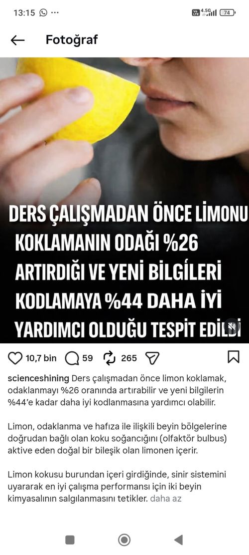 Kara Tahta paylaşım görseli