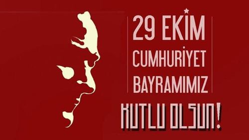 Kara Tahta paylaşım görseli