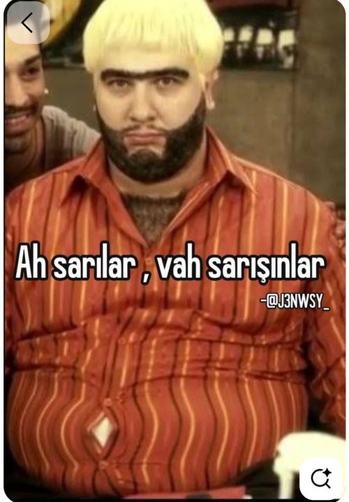 Kara Tahta paylaşım görseli