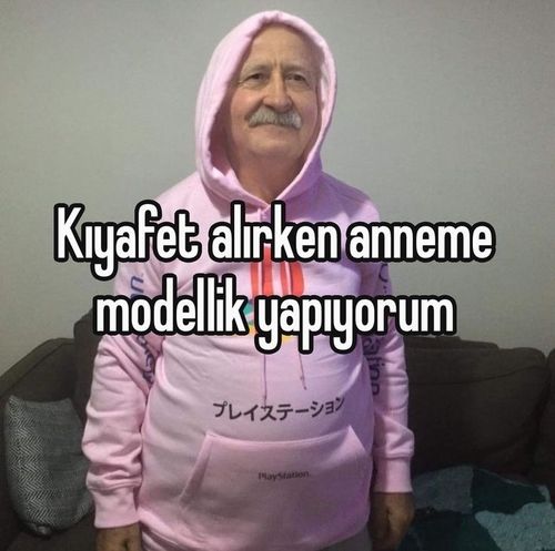 Kara Tahta paylaşım görseli