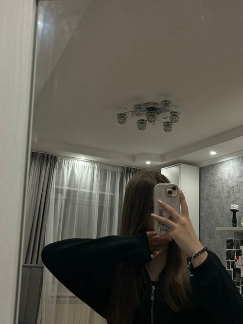 Kara Tahta paylaşım görseli