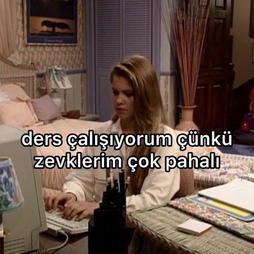 Kara Tahta paylaşım görseli